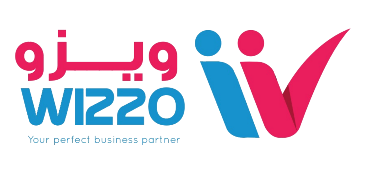 wizzosoft, Wizzo Technologies, Wizzo